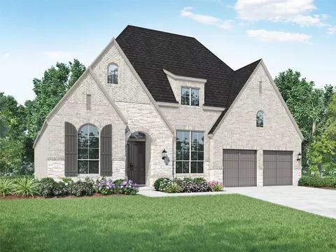 293 Leaning Rock Rdg, Austin, TX 78737