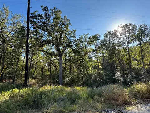 lot130 Wailupe Cir, Bastrop, TX 78602