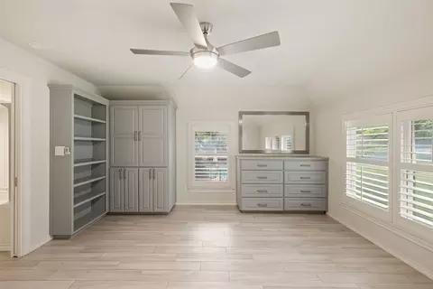 Bedroom - 7609 Sandia Loop, Austin, TX 78735 photo 2 of 2