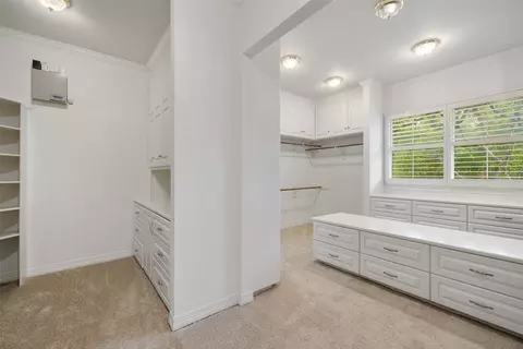 Other - 7609 Sandia Loop, Austin, TX 78735 photo 5 of 7