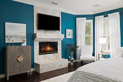 Other - 7609 Sandia Loop, Austin, TX 78735 photo 4 of 7
