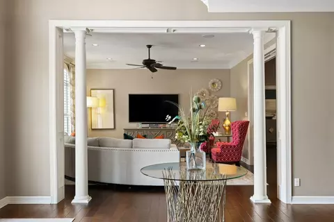 Other - 7609 Sandia Loop, Austin, TX 78735 photo 2 of 7