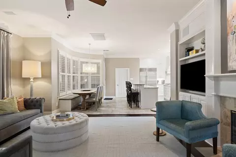 Other - 7609 Sandia Loop, Austin, TX 78735 photo 3 of 7