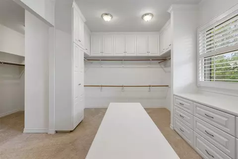 Other - 7609 Sandia Loop, Austin, TX 78735 photo 6 of 7