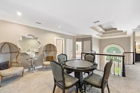 Entry Way - 7609 Sandia Loop, Austin, TX 78735 photo 3 of 3