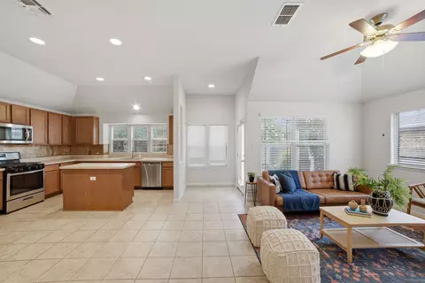 514 Nautical Loop, Kyle, TX 78640 photo 12