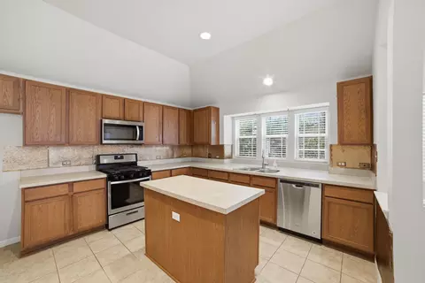 514 Nautical Loop, Kyle, TX 78640 photo 10