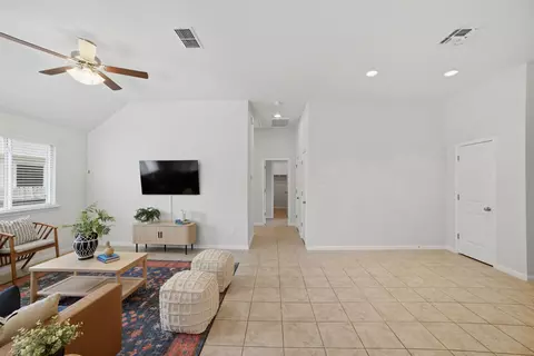 514 Nautical Loop, Kyle, TX 78640 photo 7