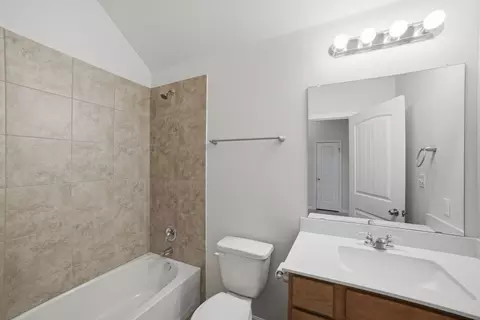 514 Nautical Loop, Kyle, TX 78640 photo 21