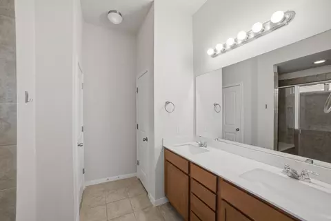 514 Nautical Loop, Kyle, TX 78640 photo 15