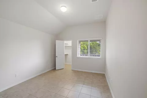 514 Nautical Loop, Kyle, TX 78640 photo 22