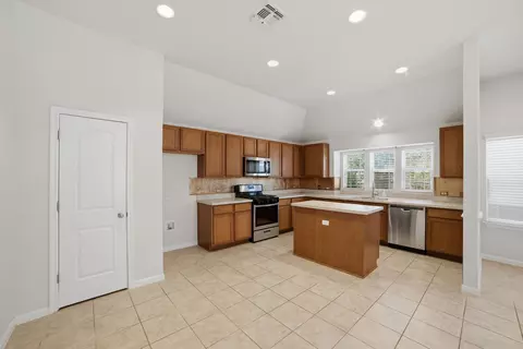 514 Nautical Loop, Kyle, TX 78640 photo 11