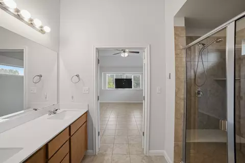 514 Nautical Loop, Kyle, TX 78640 photo 16
