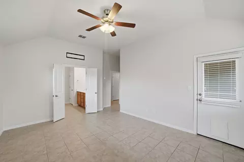 514 Nautical Loop, Kyle, TX 78640 photo 19