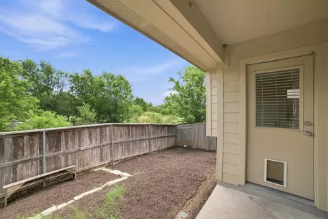514 Nautical Loop, Kyle, TX 78640 photo 24