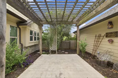 514 Nautical Loop, Kyle, TX 78640 photo 13