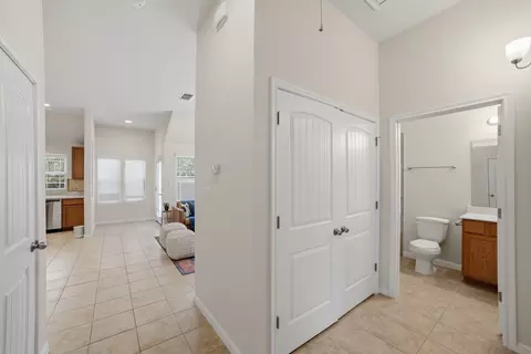 514 Nautical Loop, Kyle, TX 78640 photo 20