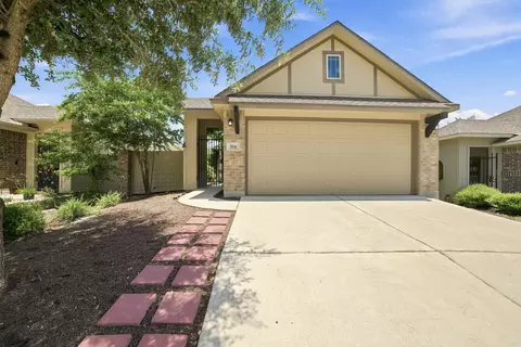 514 Nautical Loop, Kyle, TX 78640 photo 1