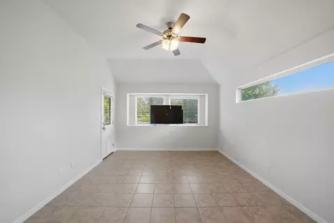 514 Nautical Loop, Kyle, TX 78640 photo 17