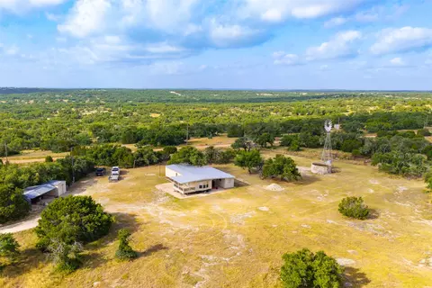 572 Turner Rd, Junction, TX 76859 photo 29