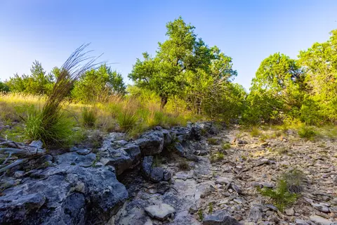 572 Turner Rd, Junction, TX 76859 photo 26