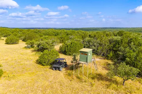 572 Turner Rd, Junction, TX 76859 photo 27