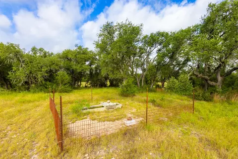 572 Turner Rd, Junction, TX 76859 photo 10