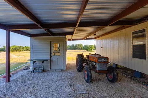 572 Turner Rd, Junction, TX 76859 photo 13
