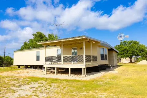 572 Turner Rd, Junction, TX 76859 photo 22