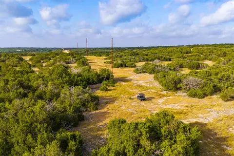 572 Turner Rd, Junction, TX 76859 photo 35