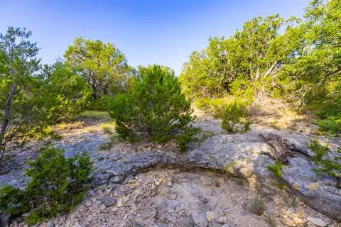 572 Turner Rd, Junction, TX 76859 photo 11