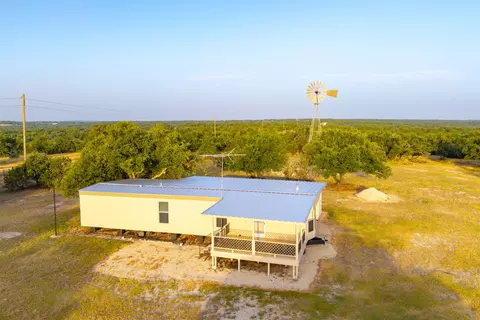 572 Turner Rd, Junction, TX 76859 photo 18