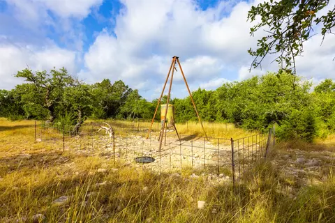 572 Turner Rd, Junction, TX 76859 photo 14