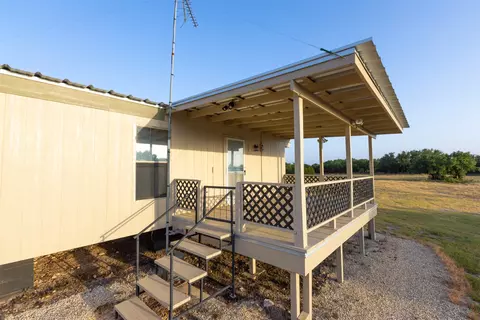 572 Turner Rd, Junction, TX 76859 photo 40