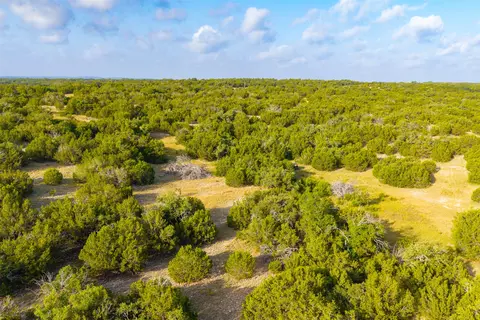 572 Turner Rd, Junction, TX 76859 photo 21