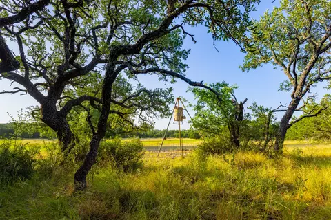 572 Turner Rd, Junction, TX 76859 photo 24