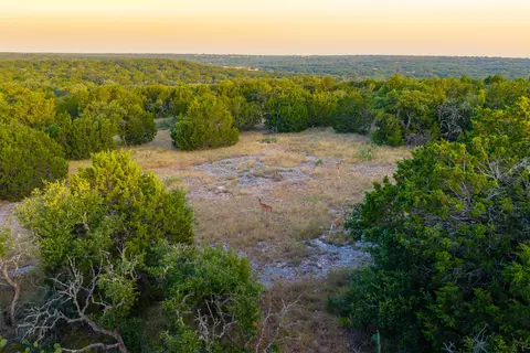 572 Turner Rd, Junction, TX 76859 photo 31