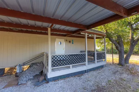 572 Turner Rd, Junction, TX 76859 photo 9