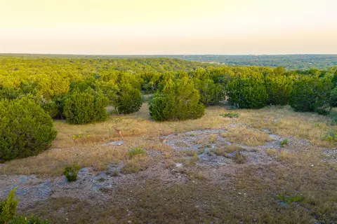 572 Turner Rd, Junction, TX 76859 photo 37