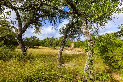 572 Turner Rd, Junction, TX 76859 photo 20