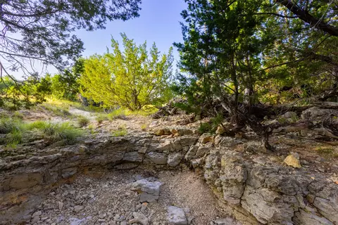 572 Turner Rd, Junction, TX 76859 photo 6