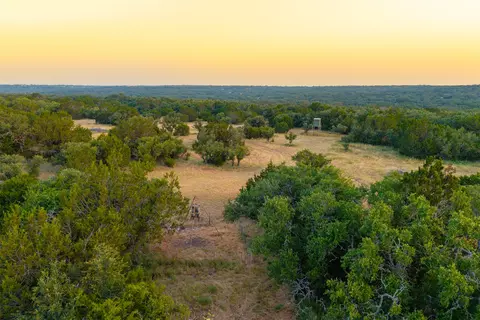 572 Turner Rd, Junction, TX 76859 photo 32