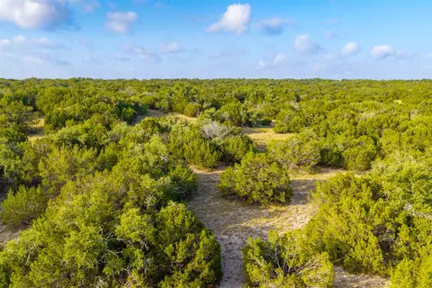 572 Turner Rd, Junction, TX 76859 photo 7
