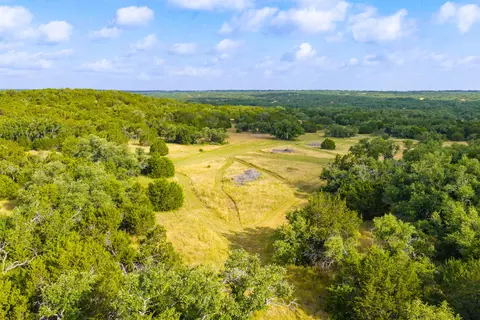 572 Turner Rd, Junction, TX 76859 photo 25