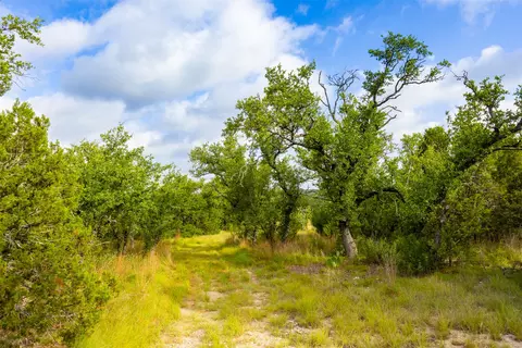 572 Turner Rd, Junction, TX 76859 photo 17