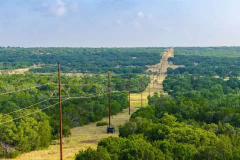 572 Turner Rd, Junction, TX 76859 photo 23