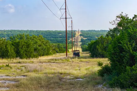 572 Turner Rd, Junction, TX 76859 photo 36