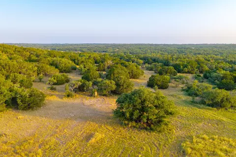 572 Turner Rd, Junction, TX 76859 photo 34