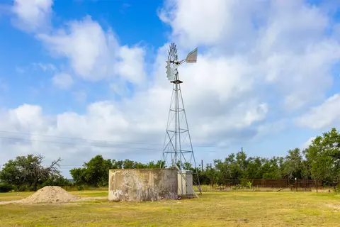 572 Turner Rd, Junction, TX 76859 photo 38