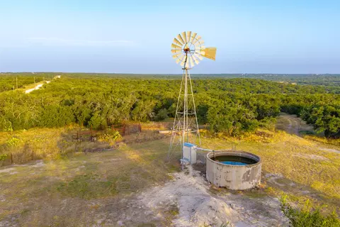 572 Turner Rd, Junction, TX 76859 photo 39